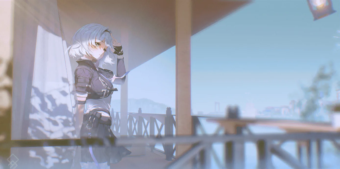 Excalidraw 示例画板